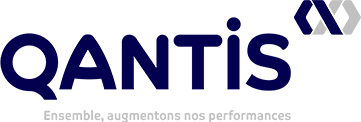 qantis-logo