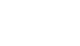 vehicules-qantis