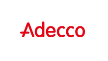 adecco