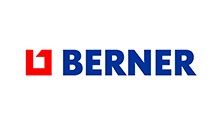 berner