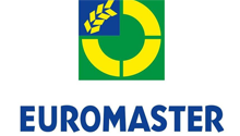 euromaster