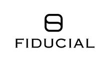 fiducial