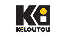 kiloutou