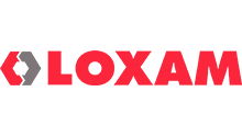 loxam