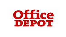 office-depot