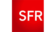 sfr